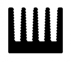 BK-EXT-00018-003