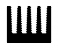 BK-EXT-00018-003