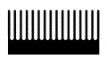 BK-EXT-00092-001