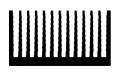 BK-EXT-00130-001